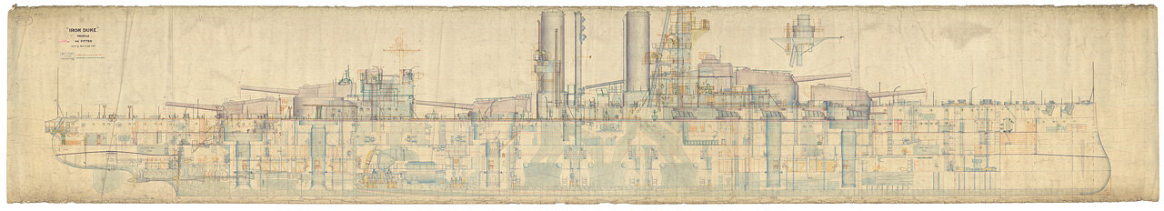 j8846.jpg
