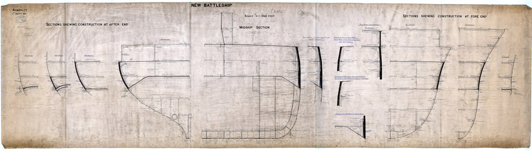 m1950.jpg