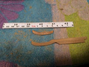 IMG_1605.JPG
