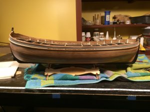 IMG_1612.JPG