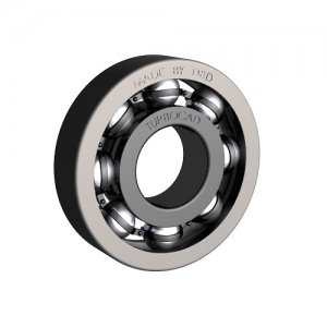 Bearing.jpg