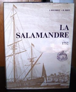 12530040438.jpg