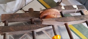 20180215_072816.jpg 20180215_072816.jpg