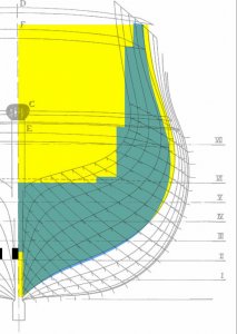 RoyalCaroline DIFFERENCES Water lines.jpg