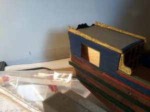 20180216_072415[2608].jpg