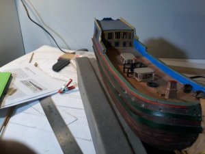 20180216_072310[2609].jpg