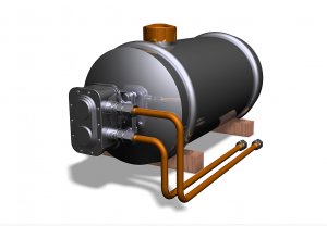 liquid cylinder.jpg