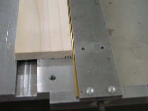 100_0005.jpg 100_0005.jpg