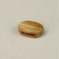 asb004-single-blocks-5-mm.jpg