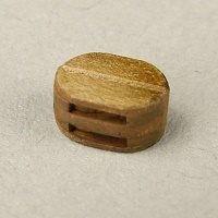 asb006-double-blocks-3-mm.jpg