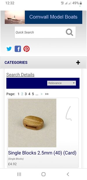 Screenshot_20210224-123250_Chrome.jpg