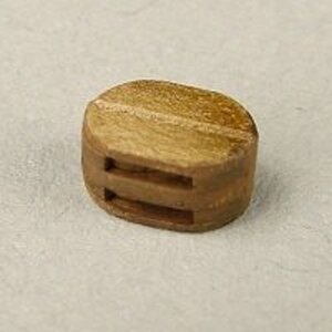asb006-double-blocks-3-mm.jpg
