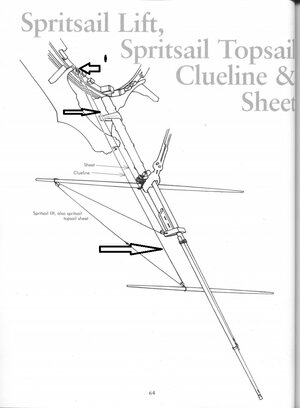 1478-bowsprit- running rig (18) - Copy.jpg
