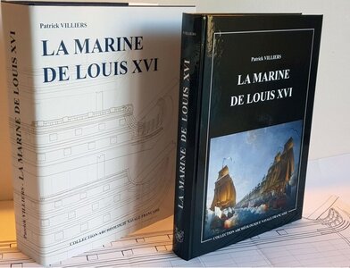 la-marine-de-louis-xvi (1).jpg