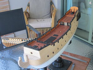 IMG_1383.JPG