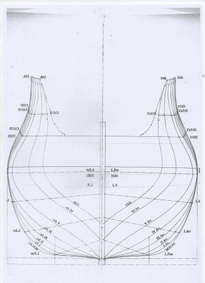 Plan 1.jpg