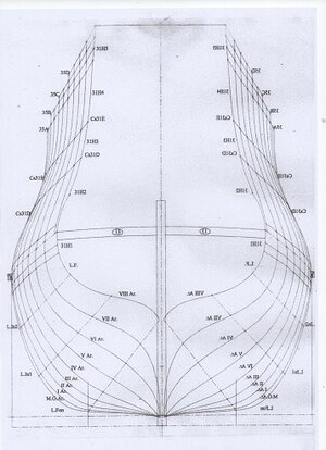 Plan 2.jpg