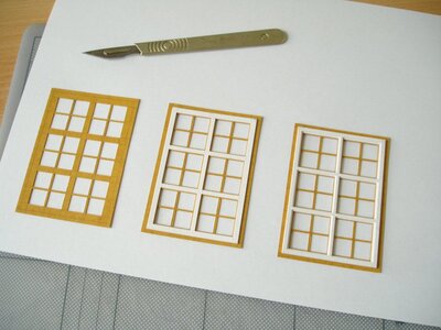 336--SIDE GALARY MISH.jpg