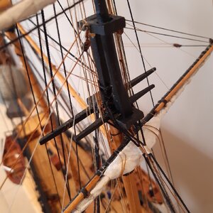 20210109_163346.jpg