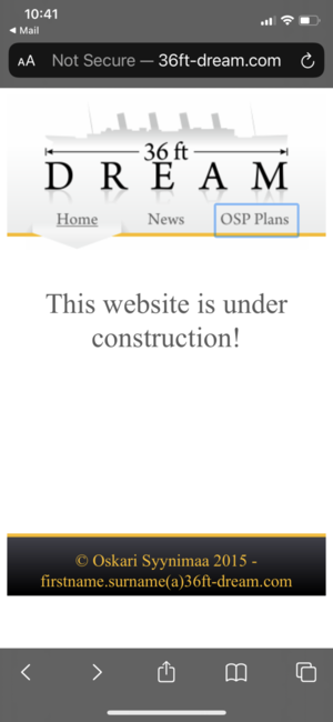 CBB65255-DEFF-44A0-A835-36C788F548A8.png