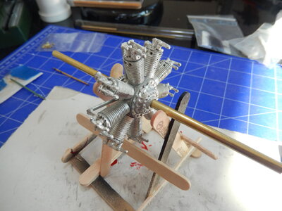 DSCN7587.JPG