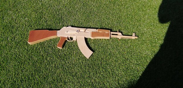 ak74.jpeg