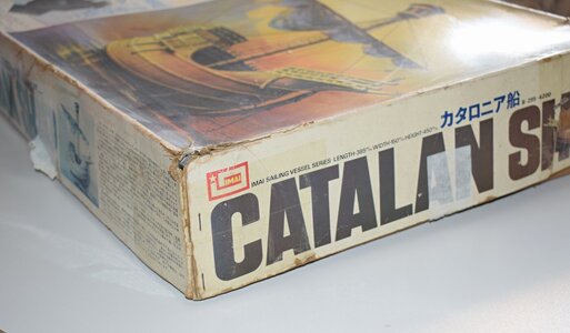 Catalan ship 02.jpg