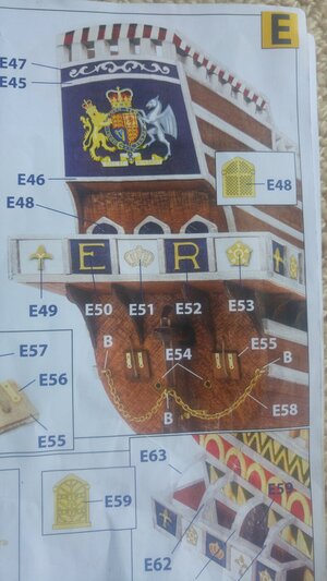 E48.jpg