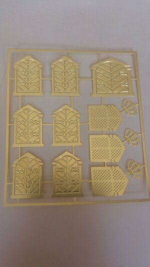 Etchings.jpg