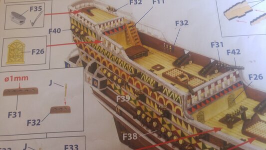 F 26.jpg