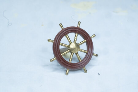Ship's wheel.jpg