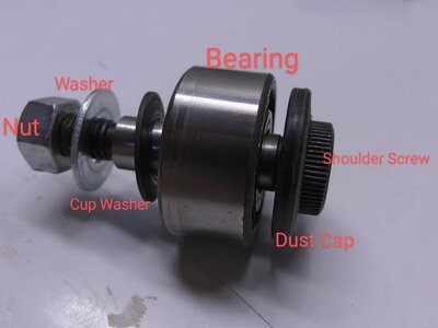 P1210094~3.JPG