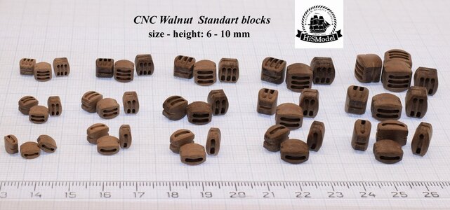 standart blocks - 5-10 - new photo 01 - uprava.jpg