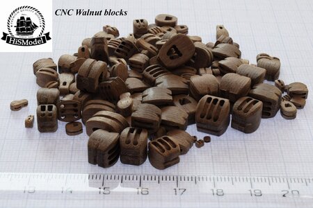 all blocks - new photo 01 - upraveno.jpg