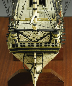 1614653116718.png