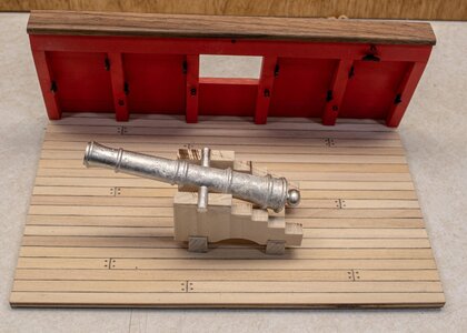 Smoothbore 019.jpg