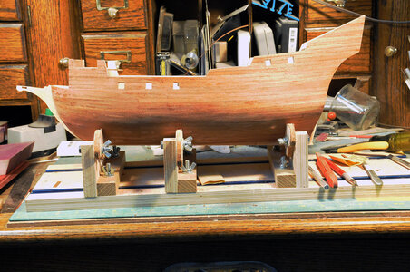 PortSide1-Planking.jpg