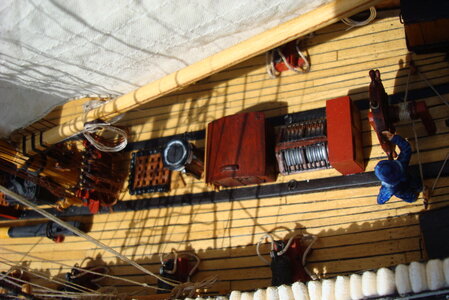 DSC00402.JPG