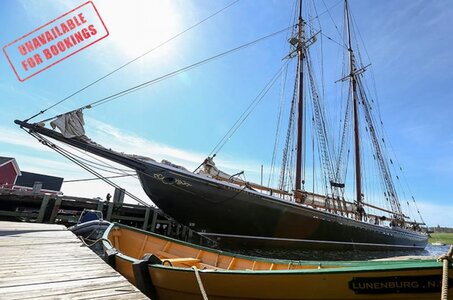 Bluenose II Bowsprit.jpg