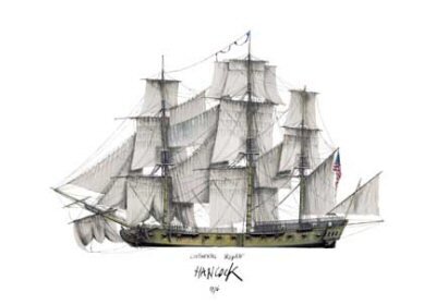 dhm4024.jpg