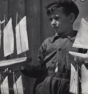 498232E4-FE21-44A3-937F-DDD437A881AA.jpeg 498232E4-FE21-44A3-937F-DDD437A881AA.jpeg