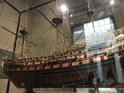 A6DE3D19-059C-479F-B71E-511B10A1E012.jpeg