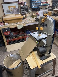 IMG_3932.JPG