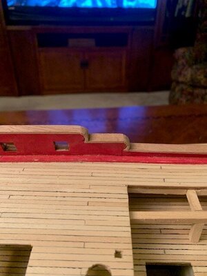 rail work after sanding.jpg