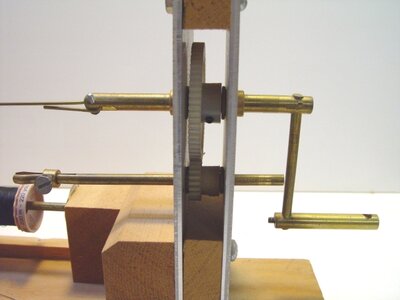 AA-04-PROFECIONAL TOOLS-111 (23).jpg