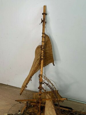 s-l1600 (8).jpg