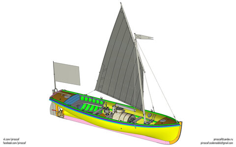 05.jpg
