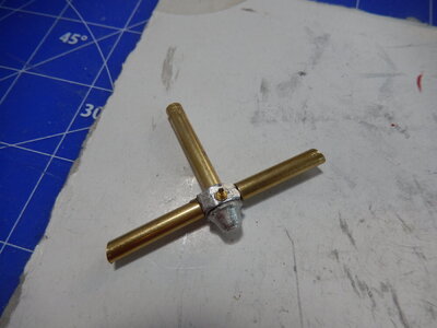 DSCN7596.JPG