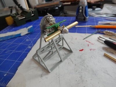 DSCN7605.JPG