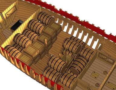 4.jpg.434af5402537edf1031a4cf6b6aafaec.jpg 4.jpg.434af5402537edf1031a4cf6b6aafaec.jpg